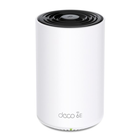 Router Mesh TP-Link Deco XE75